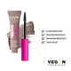 thumbnail image 2 of Máscara de cejas NYX PROFESSIONAL MAKEUP Thick It Stick It Cool Blonde, 2 of 7