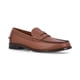 thumbnail image 1 of MOCASINES HOMBRE SUELA CUERO MOC ARG-5-77 marron claro 43, 1 of 5