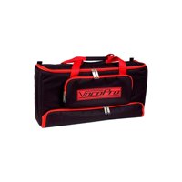 Bolsa De Transporte Vocopro Spo Para Uhf58Xx0, Udh-Choir/Play4