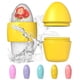 thumbnail image 1 of Rejuvenate Your Skin with This Double Head Design Ice Face Roller - The Perfect Beauty Gift for Her!, 1 of 5
