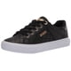 thumbnail image 1 of Zapatilla GUESS Loven para mujer, color negro 978, talla 6.5, 1 of 1