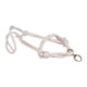 thumbnail image 1 of Halter De Vaca, Granjas Profesionales, Arnés De Cabeza De Toro, Accesorios Para Pantorrilla, Brida De Toro Trenzada Grande, 1 of 5
