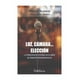 thumbnail image 1 of Libro Luz Camara Eleccion marcelo Hilsenrad, 1 of 2