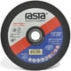 thumbnail image 2 of Caja 50 + 5 Disco de Corte Metal Rasta 7" (180x1,6x22mm), 2 of 2