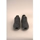 thumbnail image 4 of Zapatilla Deportiva Hombre Gris Ian Chinitown, 4 of 8