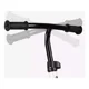 thumbnail image 3 of Bicicleta de Equilibrio Aprendizaje Blanco, 3 of 3