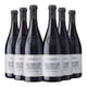 thumbnail image 1 of 6 Vinos Tarapacá Gran Reserva Cabernet Sauvignon 750cc, 1 of 3