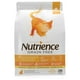 thumbnail image 1 of Alimento Nutrience GF Pavo Pollo Arenque Sin Granos Gato, 5K, 1 of 2