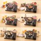 thumbnail image 5 of Sartén grill Iwatani CB-P-AM3 para cocina, estilo coreano, 5 of 5