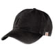 thumbnail image 1 of Lona de algodón para hombre Cap Carhartt, color negro, 1 of 1