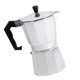 thumbnail image 1 of Home Bar Aluminio Café Moka Maker Pot Café expreso Moka Pot 6 tazas, 1 of 5
