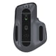 thumbnail image 2 of Mouse mx Master 3s Bluetooth Edition, 2 of 4