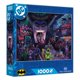 thumbnail image 1 of Rompecabezas CEACO DC Comics Fiesta del Joker 1000 piezas, 1 of 7