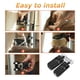 thumbnail image 5 of Kit De Sensores De Seguridad 41a5034 Para Abrepuertas De Garaje, 5 of 6