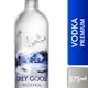 thumbnail image 1 of Vodka Grey Goose 375 cc 1 Unidad, 1 of 2