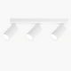 thumbnail image 1 of Lámpara de Techo Harper x3 Blanco, 1 of 7