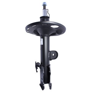 Repuestos Del Sol - Amortiguador Delantero Derecho Toyota Rav4 2.4 2006 2012