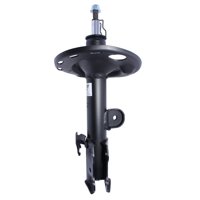 Repuestos Del Sol - Amortiguador Delantero Derecho Toyota Rav4 2.4 2006 2012