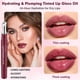 thumbnail image 5 of Aceite Labial Anwuozu 2 uds Acabado Hidratante y Brillante, 5 of 9