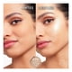 thumbnail image 4 of LOREAL PARÍS ILUMINADOR610 PEARL.., 4 of 8