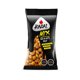 thumbnail image 1 of Mix Nuts Dulce, 180 g, 1 of 2