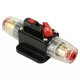 thumbnail image 2 of Disyuntor Fusible De Reinicio Solar 80a 12/24v Dc, 2 of 5