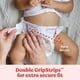 thumbnail image 2 of Pañal Huggies Little Movers, talla 6, paquete de 50 unidades, 2 of 3