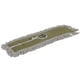 thumbnail image 1 of Mopa Seca 110 Cm Verde Sin Horquilla, 1 of 3