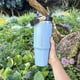 thumbnail image 2 of Botella Térmica Insulada Lhotse Travel Mug 900ml azul, 2 of 7