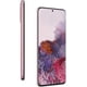 thumbnail image 2 of Galaxy S20 5g G981u Restaurado (solo T-mobile) 128 Gb Rosa Nube (reacondicionado), 2 of 5