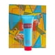 thumbnail image 3 of Set de Perfume 50ml más Loción Corporal, 3 of 4