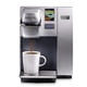 thumbnail image 1 of Cafetera Keurig K155 Office Pro Commercial Silver, 1 of 5