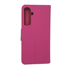 thumbnail image 2 of Carcasa Agenda Flip Cover Para Samsung S25 FE Fucsia, 2 of 5