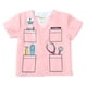 thumbnail image 5 of Set de disfraces Aeromax My 1st Career Gear para niños de 18 a 36 meses, 5 of 6