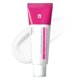 thumbnail image 1 of Crema TOSOWOONG Arbutina 7% Glutatión 50 ml, 1 of 7