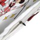 thumbnail image 5 of Hazbin-Hotel Hazbin-Hotel Bedding Set Sheet Set for Kids Adults,All Season Lightweight, 5 of 5
