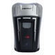 thumbnail image 3 of Luz Delantera Best Blanca Usb Alto Brillo, 3 of 3