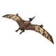 thumbnail image 3 of Juguete Figura De Accion Pteranodon 30Cm Jurassic World, 3 of 4