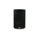 thumbnail image 3 of Parlante ActivoTX415XEU Alto, 3 of 8