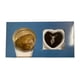 thumbnail image 2 of Kit Wish Love Pearl Creations con collar colgante de piña, 2 of 5