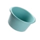 thumbnail image 1 of Lavabo Para Masaje De Pies Bañera Para Pies Altura Conveniente 7.5 Pulgadas Para Mujeres Y Hombres Verde Oscuro, 1 of 3
