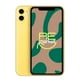 thumbnail image 1 of Celular Iphone 11 128 Gb Amarillo Reacondicionado, 1 of 3