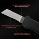 thumbnail image 4 of Cuchillo para empalmes de cables Jameson 32-24E, paquete de 3, mango de 16 cm, 4 of 7