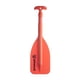 thumbnail image 1 of Paleta telescópica de emergencia Attwood para pasear en bote, 50 a 107 cm, 1 of 7