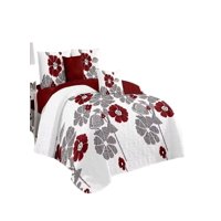 Decoideas - Cubrecamas Quilt De Verano 2 Plaza