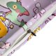 thumbnail image 4 of Pokmon Dessert 3 Piece Sets Full/Queen Size - Reversible Microfiber Quilts with Shams Soft Lightweight Bedspread Coverlet Comforter for All Season Bed Sheets, 4 of 4
