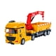 thumbnail image 3 of Vehículo Con Tracción Por Fricción Modelo De Coche Para Niños De 3 A 7 Años B, 3 of 5