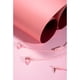 thumbnail image 3 of edifier gm2 se pink audifonos, 3 of 3