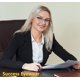 thumbnail image 5 of Set de 3 pares de lentes de lectura Success Eyewear en colores, 5 of 6