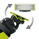 thumbnail image 4 of Repuesto Afeitadora Cuchilla Compatible Philips Oneblade, 4 of 5